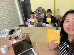 KakaoTalk_20250930_104952953_06.jpg