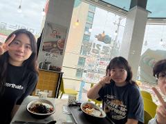 KakaoTalk_20250930_104952953_02.jpg
