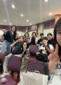 KakaoTalk_20250930_104952953_03.jpg