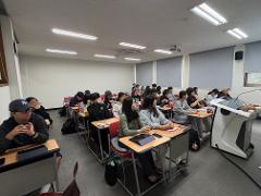KakaoTalk_20251017_141506405.jpg