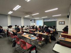 KakaoTalk_20251017_141506405_01.jpg