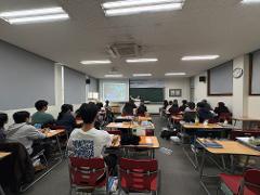 KakaoTalk_20251017_141506405_02.jpg