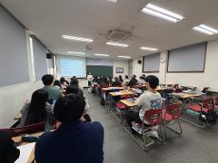 KakaoTalk_20251017_141506405_03.jpg