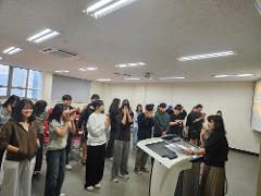 KakaoTalk_20251021_153048179_01.jpg