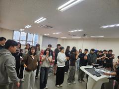 KakaoTalk_20251021_153048179.jpg