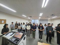 KakaoTalk_20251021_153048179_07.jpg