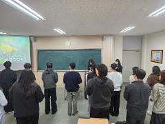 KakaoTalk_20251021_153048179_05.jpg