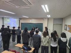 KakaoTalk_20251021_153048179_04.jpg