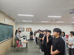 KakaoTalk_20251021_153048179_06.jpg