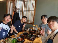 KakaoTalk_20251031_085955963_04.jpg