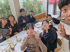 KakaoTalk_20251031_085955963_03.jpg