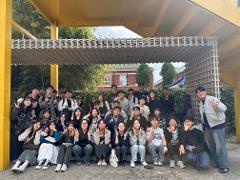 KakaoTalk_20251031_085955963_02.jpg