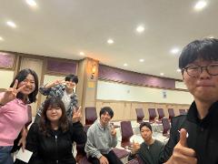 KakaoTalk_20251031_085955963_01.jpg