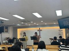 KakaoTalk_20251031_085955963_05.jpg