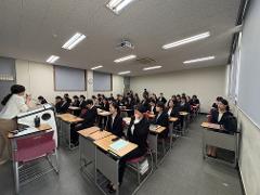 KakaoTalk_20251031_172413921.jpg