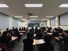 KakaoTalk_20251031_172413921_02.jpg