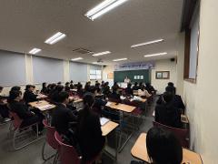 KakaoTalk_20251031_172413921_03.jpg