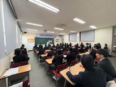 KakaoTalk_20251031_172413921_01.jpg