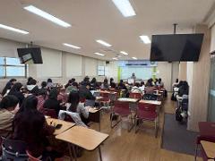 KakaoTalk_20251031_173444244_03.jpg