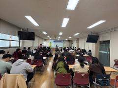 KakaoTalk_20251031_173444244_01.jpg