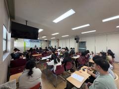 KakaoTalk_20251031_173444244_02.jpg