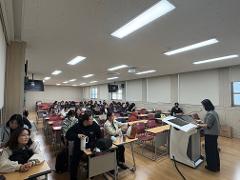 KakaoTalk_20251031_173444244.jpg