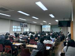 KakaoTalk_20251107_141227451_07.jpg