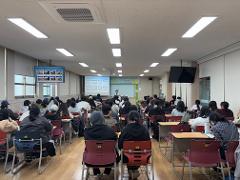 KakaoTalk_20251107_141227451_05.jpg