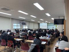 KakaoTalk_20251107_141227451_06.jpg