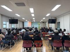 KakaoTalk_20251107_141227451_02.jpg