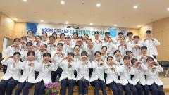 KakaoTalk_20251107_154952840_04.jpg