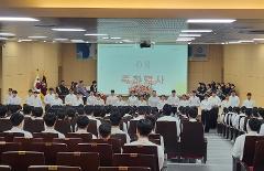 KakaoTalk_20251107_154952840_08.jpg
