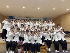 KakaoTalk_20251107_154952840_05.jpg