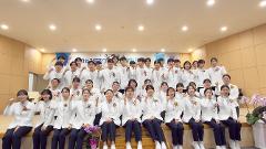 KakaoTalk_20251107_154952840_02.jpg