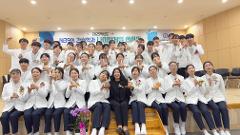 KakaoTalk_20251107_154952840_01.jpg