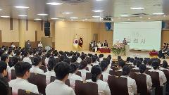 KakaoTalk_20251107_154952840_07.jpg