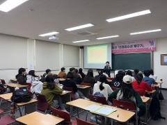 KakaoTalk_20251107_160528373_05.jpg