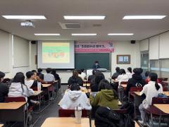 KakaoTalk_20251107_160528373_04.jpg