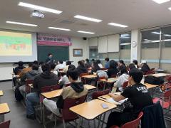 KakaoTalk_20251107_160528373_01.jpg