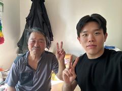 KakaoTalk_20251113_112751859_06.jpg
