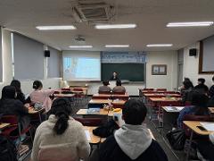 KakaoTalk_20251114_162730629_02.jpg