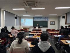 KakaoTalk_20251114_162730629_03.jpg
