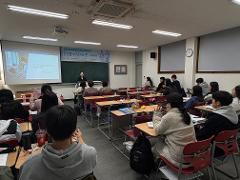 KakaoTalk_20251114_162730629_04.jpg