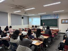 KakaoTalk_20251114_162730629.jpg