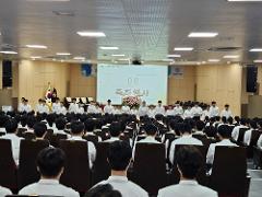 KakaoTalk_20251118_090957690.jpg