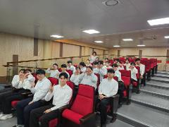 KakaoTalk_20251118_090946155.jpg