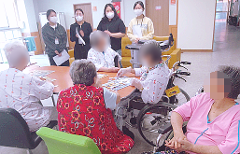 KakaoTalk_20251121_083023609_01.png