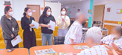 KakaoTalk_20251121_083023609_02.png