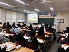 KakaoTalk_20251122_090743006_03.jpg