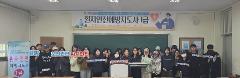 KakaoTalk_20251122_173815497_07.jpg